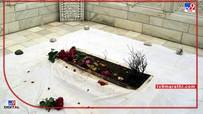 Aurangzeb : दिल्लीचं तख्त ते नगरची माती.., शहेनशाहा औरंगजेबाची नगरच्या मातीत कशी झाली अखेर? कसा जगला हा क्रूर बादशाहा शेवटची वर्षे