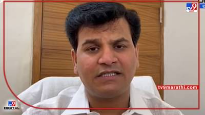 Ravi Rana: सभेची सुरुवात हनुमान चालिसाने करणार की औरंगजेबाच्या कबरीवर फुले वाहून?; रवी राणांचा मुख्यमंत्र्यांना सवाल