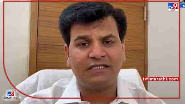 Ravi Rana: सभेची सुरुवात हनुमान चालिसाने करणार की औरंगजेबाच्या कबरीवर फुले वाहून?; रवी राणांचा मुख्यमंत्र्यांना सवाल