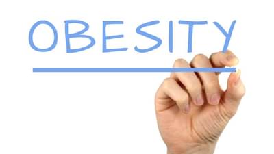 बायांनो सांभाळा! गरोदरपणात लठ्ठ व्हाल तर...?; वाचा नवं संशोधन काय सांगतं