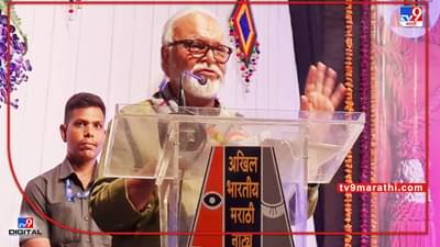 Chhagan Bhujbal: ओबीसींचा इम्पिरिकल डेटा केंद्राने का दिला नाही?, पालिका निवडणुका कधी होणार?; भुजबळांचं एका वाक्यात उत्तर