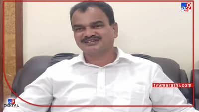 उजनीचा पाणीप्रश्न पेटला, दत्तामामा भरणेंना पालकमंत्रीपदावरुन हटवलं तर मुख्यमंत्र्यांना आषाढीवारीला विरोध, धनगर समाजाचा इशारा