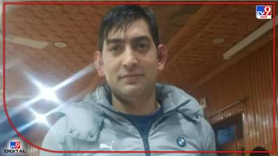 Rahul Bhatt : खून का बदला खून, राहुल भट्टची हत्या करणाऱ्या दोन्ही अतिरेक्यांना कंठस्नान, 24 तासात सैन्यानं करून दाखवलं