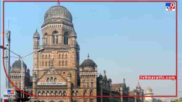 Mumbai : यंदा तुंबई नाही मुंबईच! पाणी तुंबणारी 282 ठिकाणे घटली, 34 ठिकाणं एकाच वर्षात पूरमुक्त
