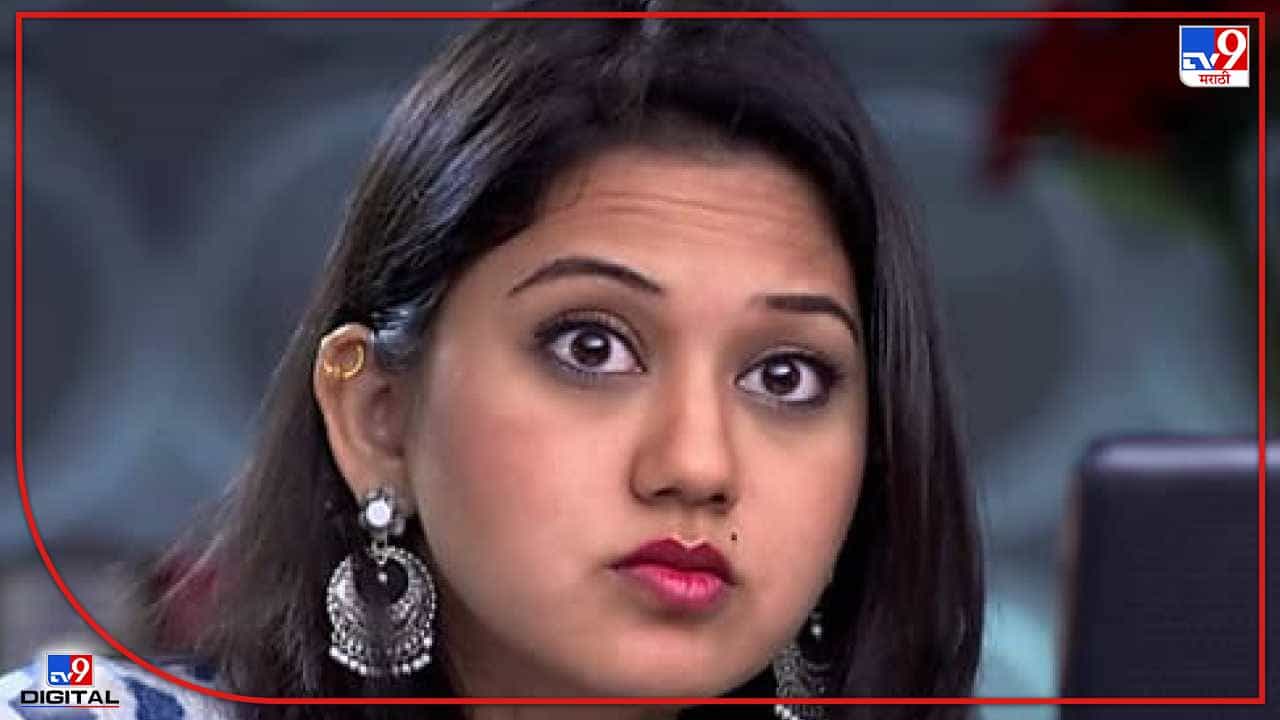 Ketaki Chitale : ...शिक्षा झालीच पाहिजे! केतकी चितळे हीच्या पोस्टवर अखिल भारतीय ब्राह्मण महासंघाचा आक्षेप