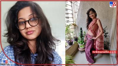 Ketaki Chitale: केतकी चितळे कोण आहे? तिनं केलेल्या आतापर्यंतच्या सगळ्या वादग्रस्त पोस्ट एका क्लिकवर