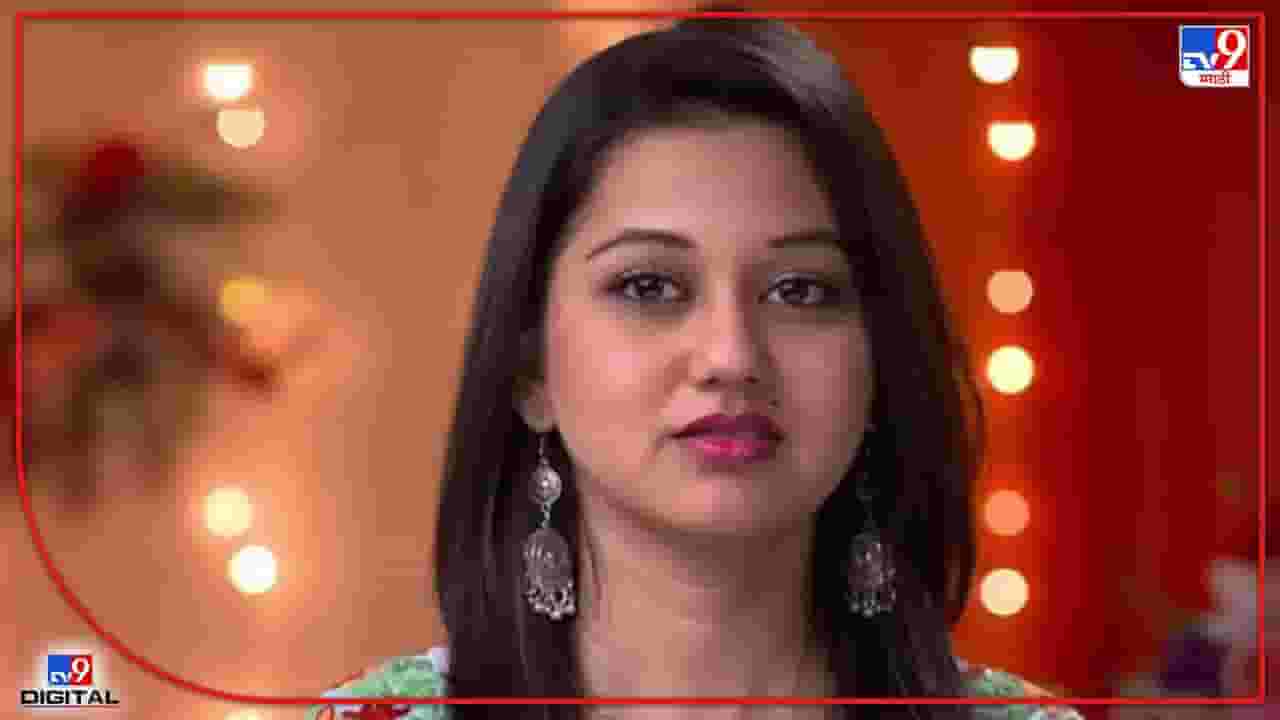 अभिनेत्री केतकी चितळेला 18 मे पर्यंत पोलीस कोठडी