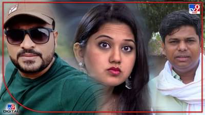 Ketaki Chitale : केतकी चितळेच्या वादग्रस्त पोस्टनंतर डोकं ठिकाणावर आणणाऱ्या या पोस्ट वाचायलाच हव्या!