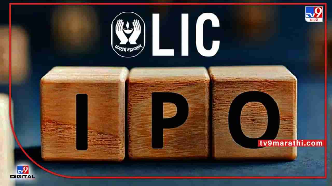 LIC Shares Update: एलआयसीची सुमार कामगिरी; गुंतवणूकदारांना कोट्यवधींचा फटका, तज्ज्ञ काय म्हणतात?