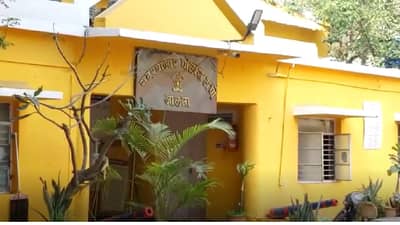 Jalna | मटनाचे पैसे मागितल्याच्या कारणावरून हाणामारी, जालन्यात 4 जखमी, एक गंभीर