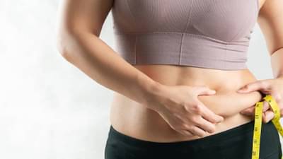 Health | पुदिना आणि तुळशीच्या पानांचे अशाप्रकारे सेवन करा आणि वाढलेले वजन झपाट्याने कमी करा!