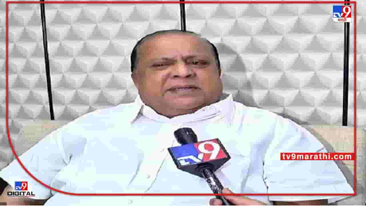 Video : जूनच्या पहिल्या आठवड्यात ओबीसी आरक्षणासाठी एम्पेरिकल डेटा द्या, सर्वोच्च न्यायालयाचे निर्देश, मुश्रीफ काय म्हणाले?