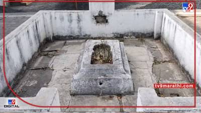 Aurangzeb : ज्ञानवापी नाही आलमगिरी, नव्या दाव्याने आता अहमदनगरचं आलमगीर चर्चेत, औरंजेबाची माती करणाऱ्या गावाची कहाणी!