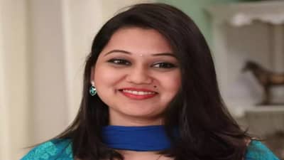 केतकी चितळे प्रकरण : केंद्रीय महिला आयोगाची पोलीस महासंचालक रजनीश सेठ यांना नोटीस