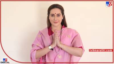 Devmanus 2: देवमाणूस 2मध्ये आणखी एका अभिनेत्रीची एण्ट्री; मालिकेत येणार मोठा ट्विस्ट