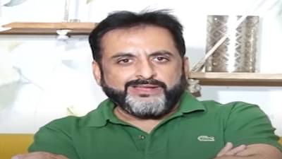 Aurangabad | शहरातल्या नशेखोरांना पोलीसांचंच अभय; कारवाईसाठी विशेष पथक नेमा , खा. इम्तियाज जलील यांची मागणी