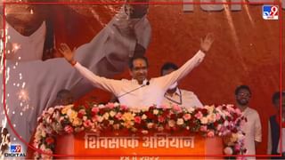 Uddhav Thackeray : ‘…तर तुमच्या वजनानेच बाबरी पडली असती’, फडणवीसांच्या अयोध्या दौऱ्याच्या दाव्यावर उद्धव ठाकरेंचा जोरदार टोला