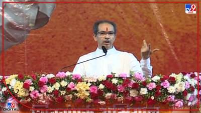 Rajyasabha Election : मविआचे सर्व आमदार हॉटेलात राहणार, मतदानाची रंगीत तालीम, सुत्रांची माहिती, मित्रपक्षांमुळे धाकधुक वाढली?