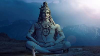 अशा प्रकारे करा ‘शिव शंकरा’ ची पूजा; कौटुंबिक कलह संपतील आणि धनलाभ होईल!