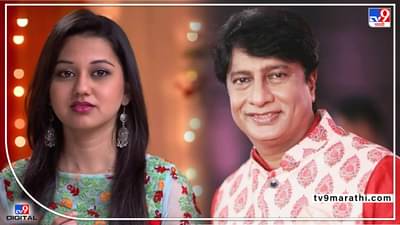 Kiran Mane on Ketaki Chitale : जातवर्चस्ववादी विचारसरणीच्या केतकीसारख्या अनेक अभिनेत्री, किरण मानेंची फेसबुक पोस्ट चर्चेत