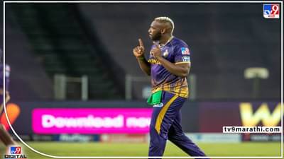 Video : हैदराबादचा सलग पाचवा पराभव, कोलकाता प्लेऑफच्या शर्यतीत कायम, रसेलची अष्टपैलू कामगिरी, पाहा Highlights Video