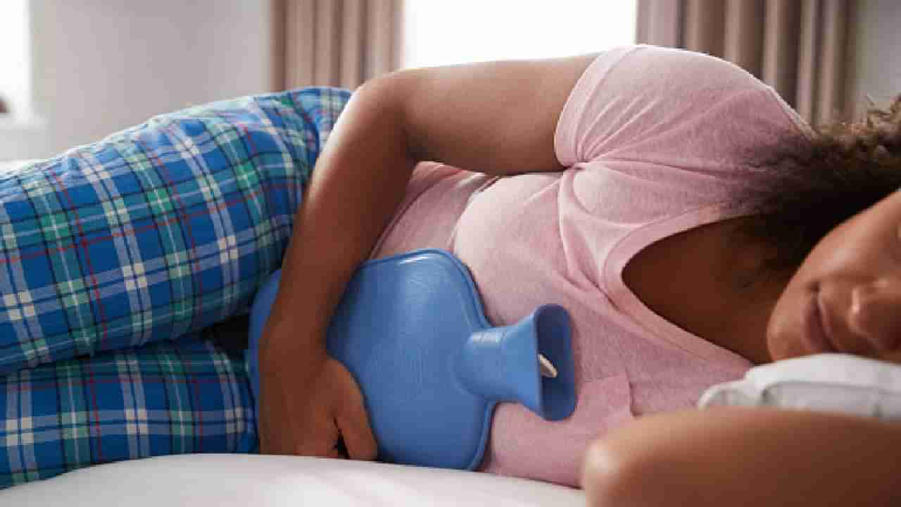 Menstrual leave: मासिक पाळीतल्या असह्य वेदनांतून दिलासा देणारा निर्णय! पिरीयडदरम्यान 3 दिवस विशेष सुट्टी