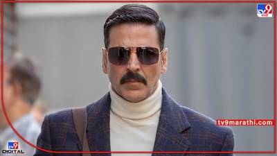 Akshay Kumar: ब्रिटिशांनी पण अशाच पद्धतीने आपल्यात फूट पाडली; साऊथ-नॉर्थ फिल्म इंडस्ट्रीच्या वादावर अक्षयचं परखड मत