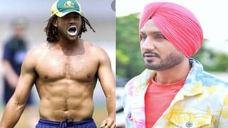 Andrew Symonds : सायमन्ड्स मूळचा कॅरेबियन? मग ऑस्ट्रेलियासाठी कसा खेळला? ओठाला सफेद रंग का लावायचा?