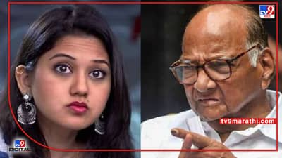 केतकी चितळेच्या घरातून लॅपटॉप आणि कॉम्प्युटर हार्डडिस्क जप्त; अडचणीत आणखी वाढ होणार