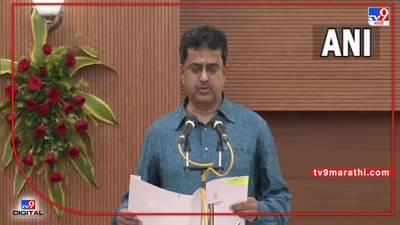 Tripura : निवडणुकीपूर्वी मुख्यमंत्री बदलाची भाजपाची खेळी, आत्तापर्यंत मिळतंय यश, त्रिपुरातही पुनरावृत्ती होणार ?