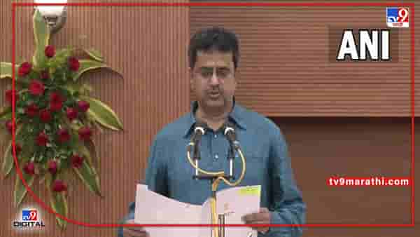 Tripura : निवडणुकीपूर्वी मुख्यमंत्री बदलाची भाजपाची खेळी, आत्तापर्यंत मिळतंय यश, त्रिपुरातही पुनरावृत्ती होणार ?