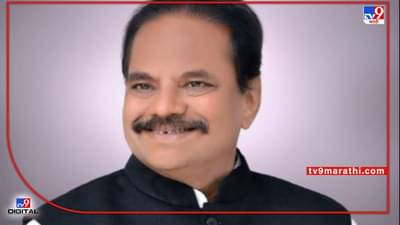 Anil Bonde | मुख्यमंत्र्यांची सभा म्हणजे मोठ्या घरचा पोकळ वासा, हवा गेली भसाभसा; अमरावतीत अनिल बोंडेंनी उडवली खिल्ली