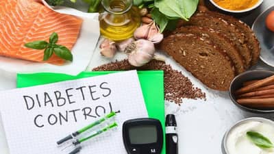 Health | तुम्हाला उच्च रक्तदाबाचा त्रास होतो आहे? मग आजच या गोष्टींचा आहारात समावेश करा!