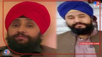 पाकिस्तानात चाललयं तरी काय? अल्पसंख्यांक पुन्हा धोक्यात, 2 शीखांची हत्या