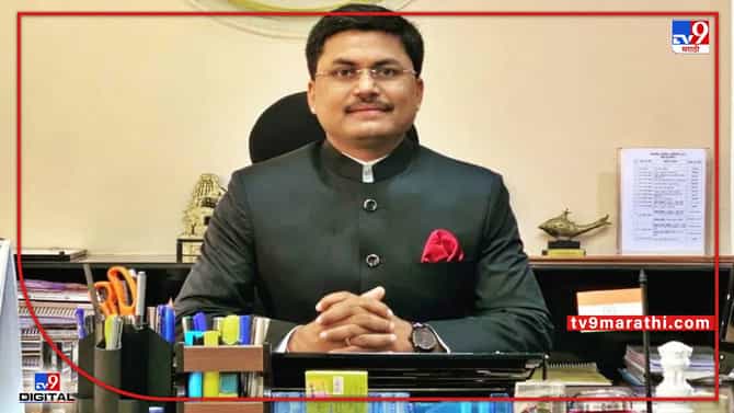 पाचवीतील मुलीला अधिकारी कसं बनवायचं?, पालकाचं आयएएस अधिकाऱ्याला पत्र, सोशल मीडियावर चर्चाच चर्चा