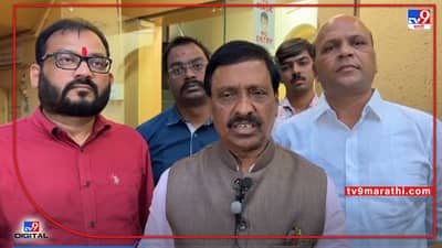 Sharad Pawar : ज्यांना अक्कल दाढ ही आली नाही, ते शरद पवार यांच्यावर टीका करतात - विनायक राऊत