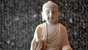Buddha Purnima 2022: आज बुद्ध पौर्णिमा, जाणून घ्या खास गोष्टी! काय आहे आजच्या दिवसाचं महत्त्व?