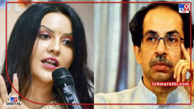 Amruta Fadnavis : वजनदारने हल्के को बस... अमृता फडणवीसांची खोचक पोस्ट चर्चेत, नेमकं काय म्हणाल्या?
