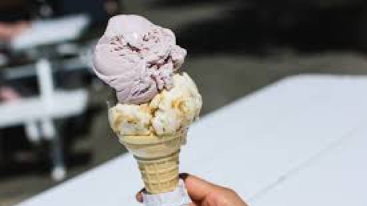 Business Idea: कमी गुंतवणुकीत सुरू करा आईस्क्रीमचा व्यवसाय, घसघशीत कराल कमाई