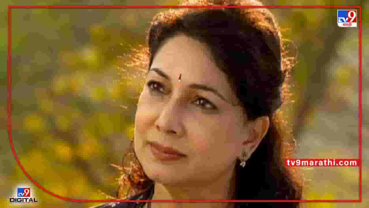 Video : केतकी चितळेला कठोर शिक्षा झालीच पाहिजे- आसावरी जोशी Video : केतकी चितळेला कठोर शिक्षा झालीच पाहिजे- आसावरी जोशी