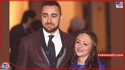 Imran Khan: आमिर खानचा भाचा इम्रानचाही संसार मोडणार?