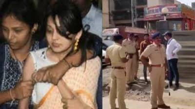 Ketaki Chitale: केतकी चितळे प्रकरणात आता पुढील तपास तिच्या लॅपटॉपच्या माध्यमातून होणार, सायबर सेलचीही घेणार मदत, मोटो तपासण्याचा होणार प्रयत्न