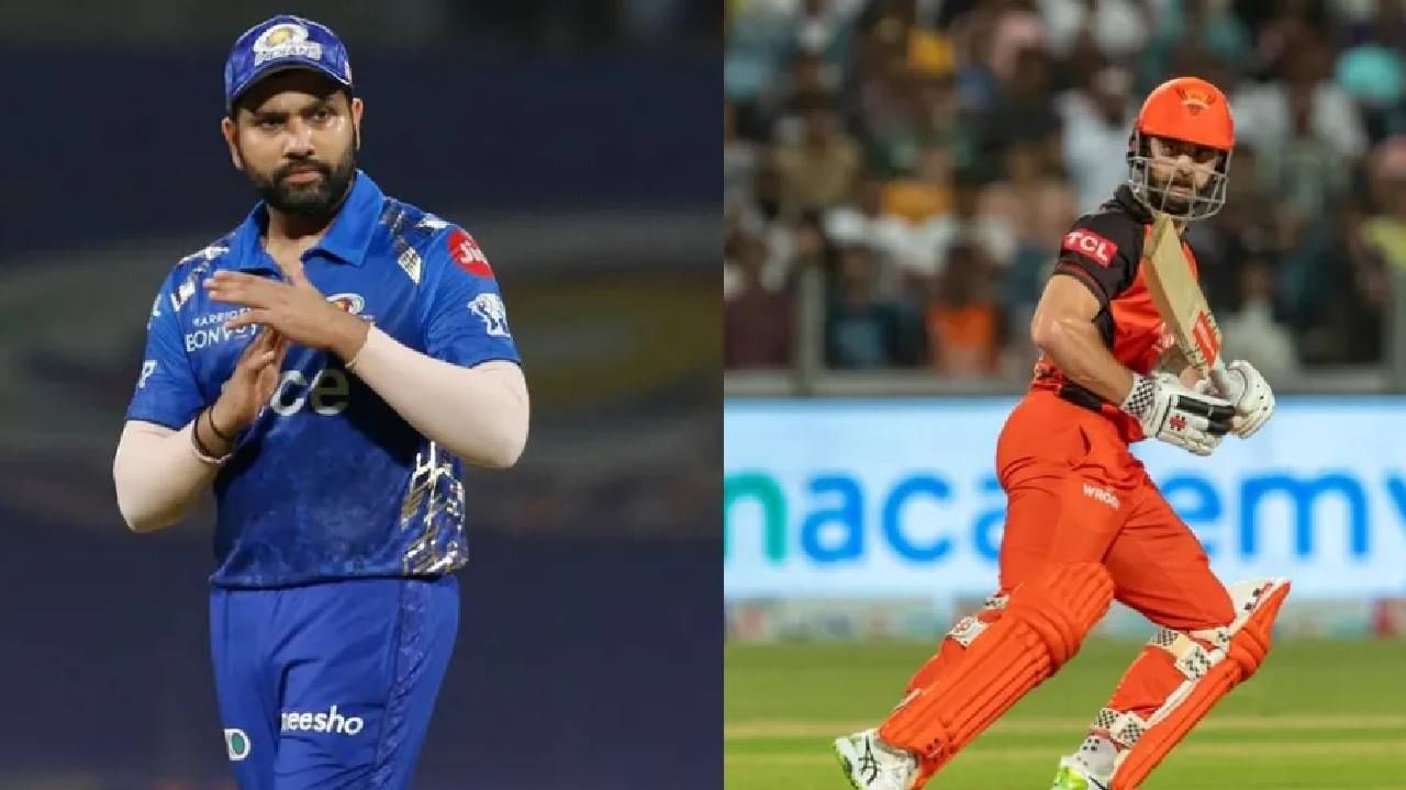 MI vs SRH IPL 2022 Match Prediction: हैदराबादसमोर एकच पर्याय, मुंबईला हरवा, प्लेऑफची आशा जिवंत ठेवा