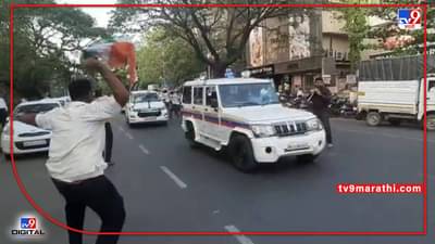 उपमुख्यमंत्र्यांकडून पुण्यातील राड्याची दखल; शहराध्यक्षानाच थेट अजितदादांचा फोन; कार्यकर्ते उद्या सुप्रिया सुळेंना भेटणार