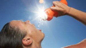 Summer | उन्हाळ्यात हे पेय शरीर थंड ठेवण्यास मदत करतात, जाणून घ्या याबद्दल अधिक!