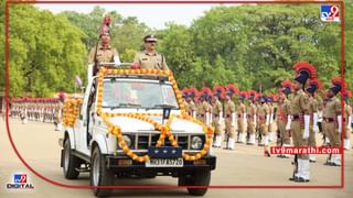 Mali Samaj | माळी समाजाचे राज्यात महासंपर्क अभियान, स्थानिक स्वराज्य संस्थांत समाजाला योग्य प्रतिनिधीत्व मिळावे; अविनाश ठाकरेंचा पुनरुच्चार