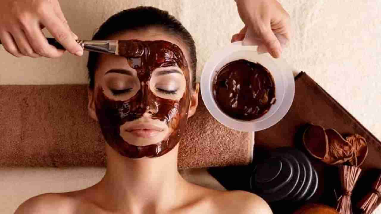 Skin Care Tips | कोको पावडर त्वचेसाठी अत्यंत फायदेशीर, नियमित वापराचे फायदे वाचा...