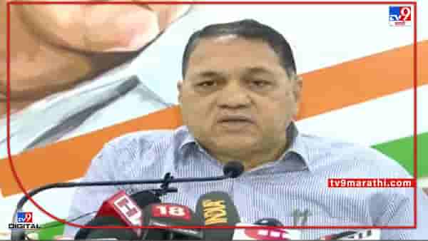 पवारसाहेब हे जनसामान्यांमध्ये असणारे,रमणारे नेते; अशाप्रकारची जबाबदारी त्यांना कितपत पटेल माहित नाही; दिलीप वळसे-पाटील