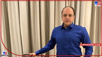 Taarak Mehta: तारक मेहतामधील आत्माराम भिडेच्या निधनाची अफवा; अखेर इन्स्टाग्रामवर Live येत केली विनंती