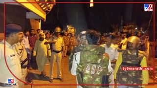 Gyanvapi Masjid Case: ज्ञानवापी ते सुल्तान मशीद, मुस्लिम पर्सनल लॉ बोर्डाची तातडीची बैठक; पुढील रणनीती ठरणार